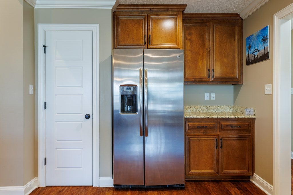 2765 Rabbit Ridge Run Valdosta, GA 31605 - Photo 11 of 45 Gallery Image 11