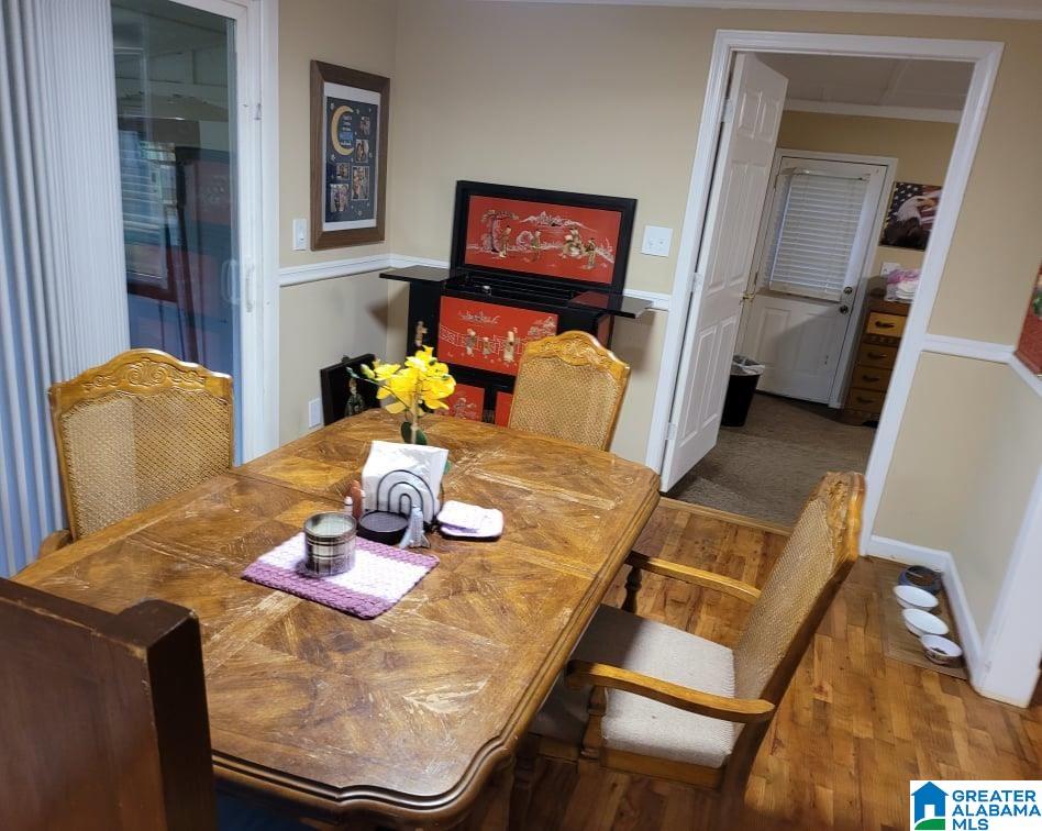 997 Kerr Road Moody, AL 35004 - Photo 18 of 20