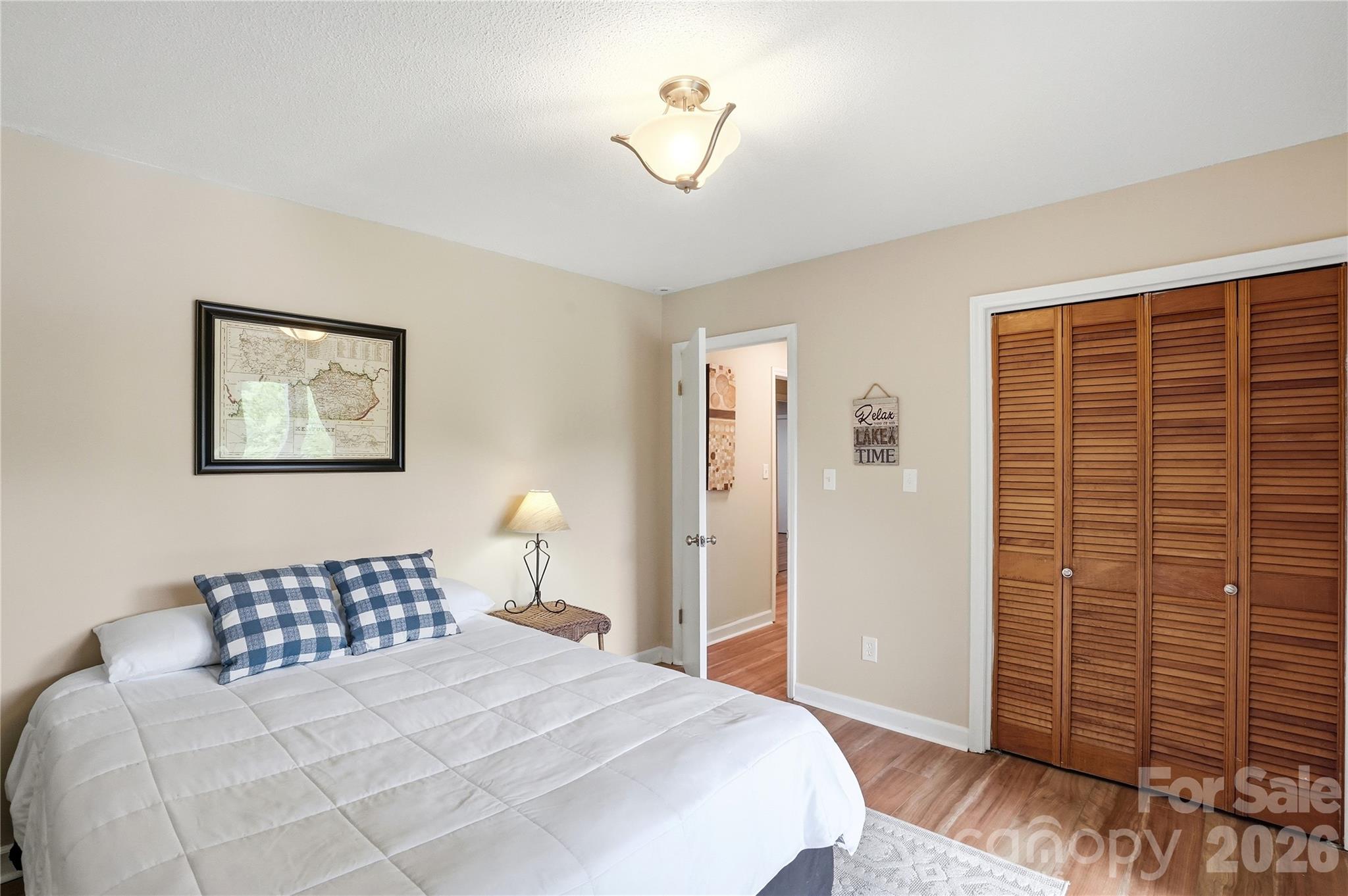1113 Palmyra Drive Tega Cay, SC 29708 - Photo 27 of 47