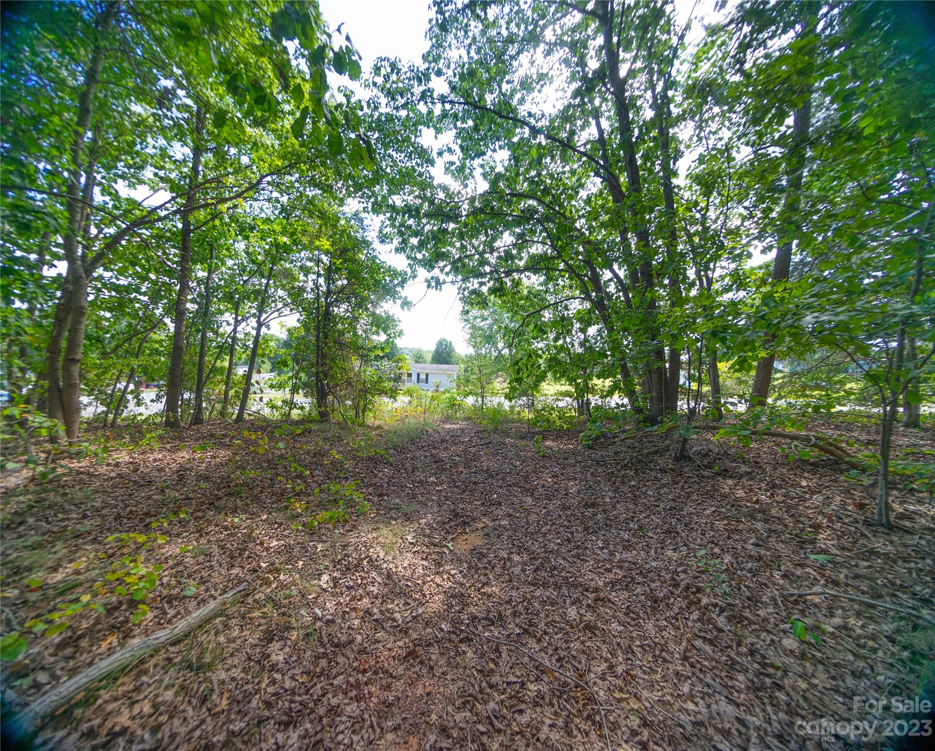 0 Redmon Road Harmony, NC 28634 - Photo 1 of 11 Gallery Image 1