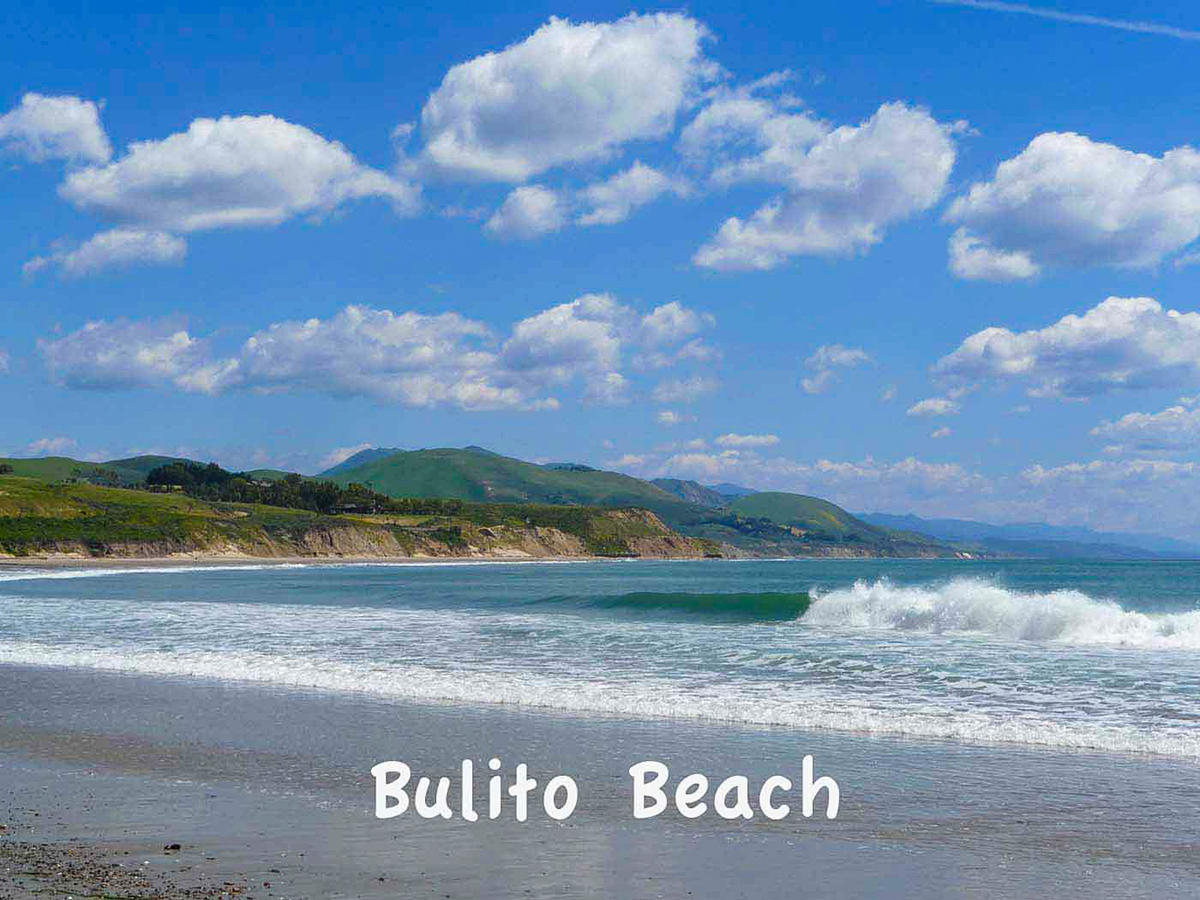 BulitoBeachGallery