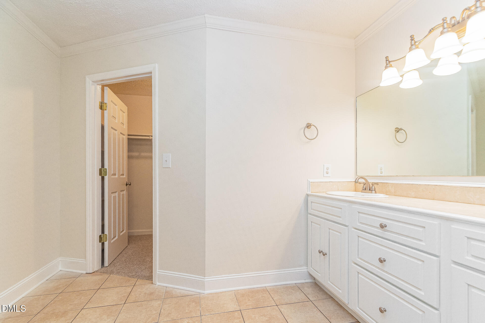 333 Granite Drive Roxboro, NC 27574 - Photo 8 of 16