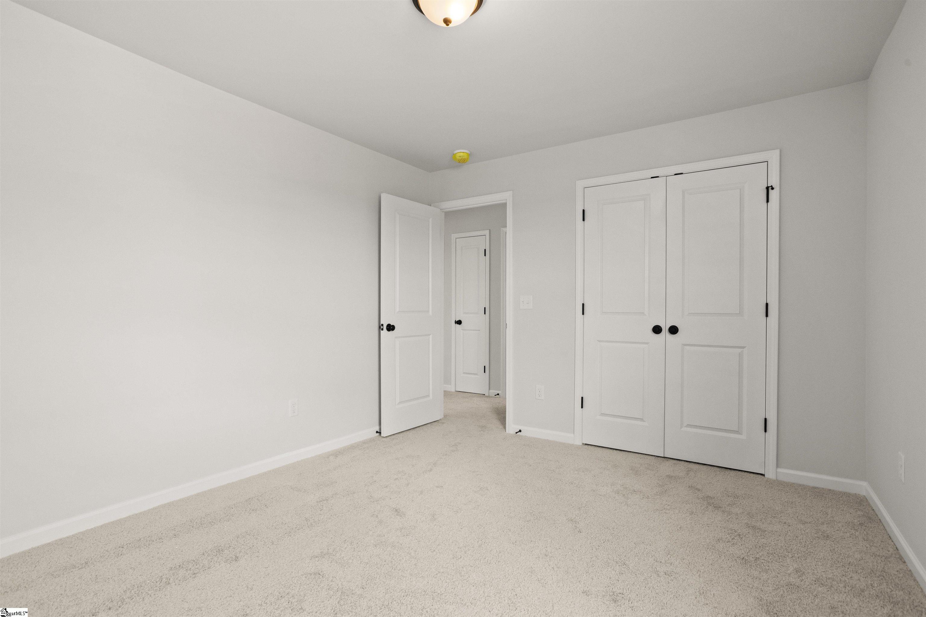 469 Sweetbay Street Seneca, SC 29678 - Photo 27 of 29