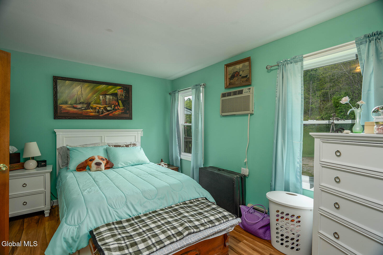 401 Rabbit College Road Petersburgh, NY 12138 - Photo 15 of 37 _DSC4879-Edit