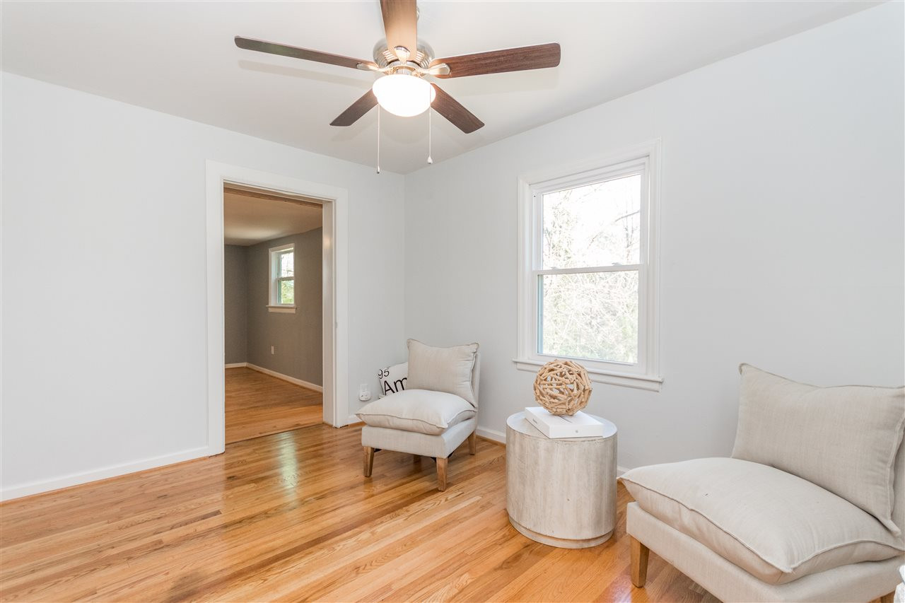 910 Marlborough Road Raleigh, NC 27610 - Photo 14 of 22 Photo 14