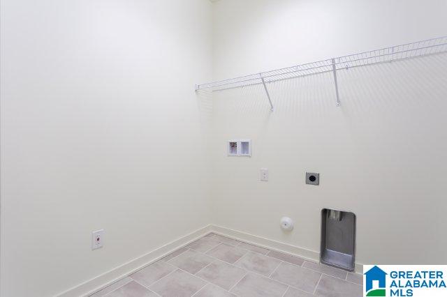 1035 Magnolia Run Birmingham, AL 35226 - Photo 30 of 37