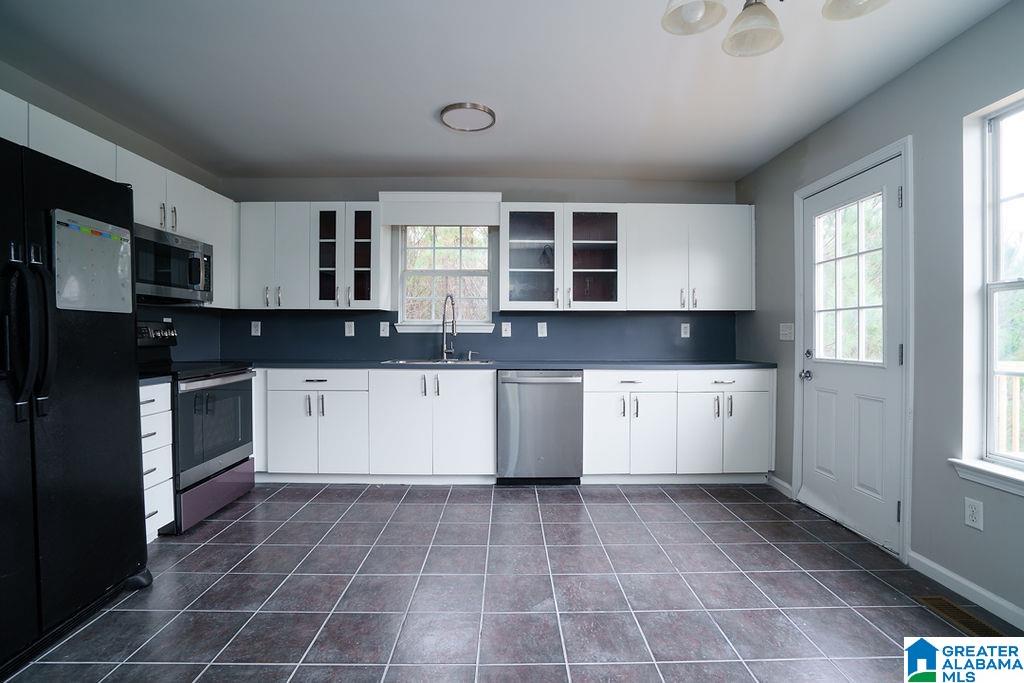 7065 Old Acton Road Moody, AL 35004 - Photo 9 of 35