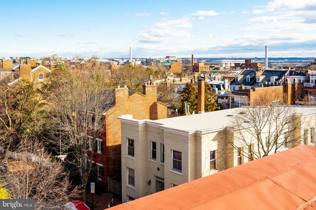 $4,200,000 | 1400 34th Street Northwest, Washington, DC 20007