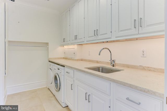 $4,200,000 | 1400 34th Street Northwest, Washington, DC 20007