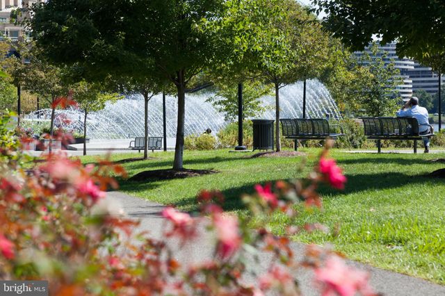 $4,200,000 | 1400 34th Street Northwest, Washington, DC 20007