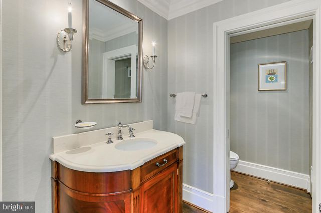 $4,200,000 | 1400 34th Street Northwest, Washington, DC 20007