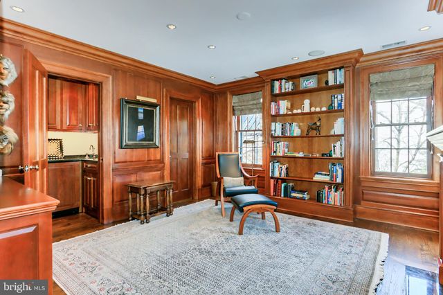 $4,200,000 | 1400 34th Street Northwest, Washington, DC 20007