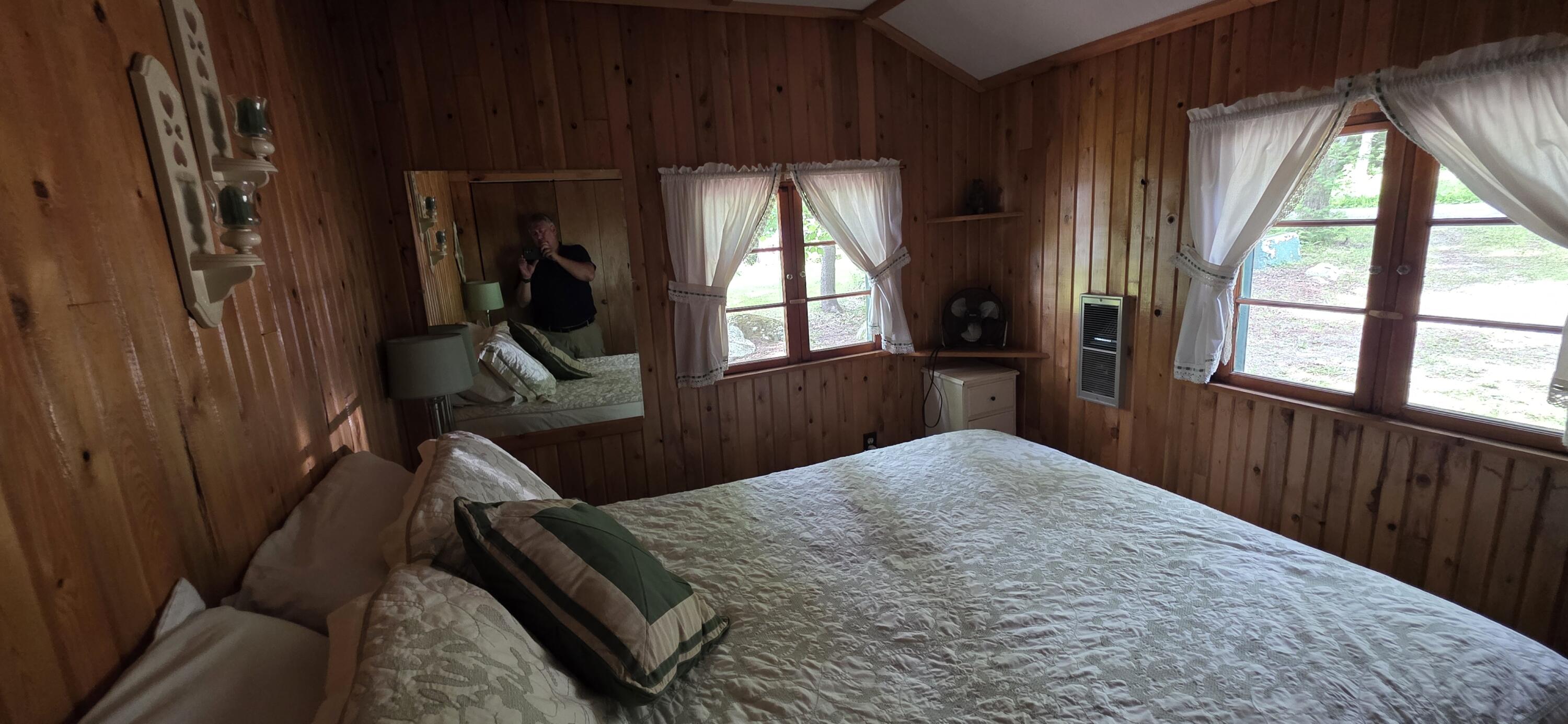 41 West Smith Pond Road Millinocket, ME 04462 - Photo 47 of 73 20250709_151817