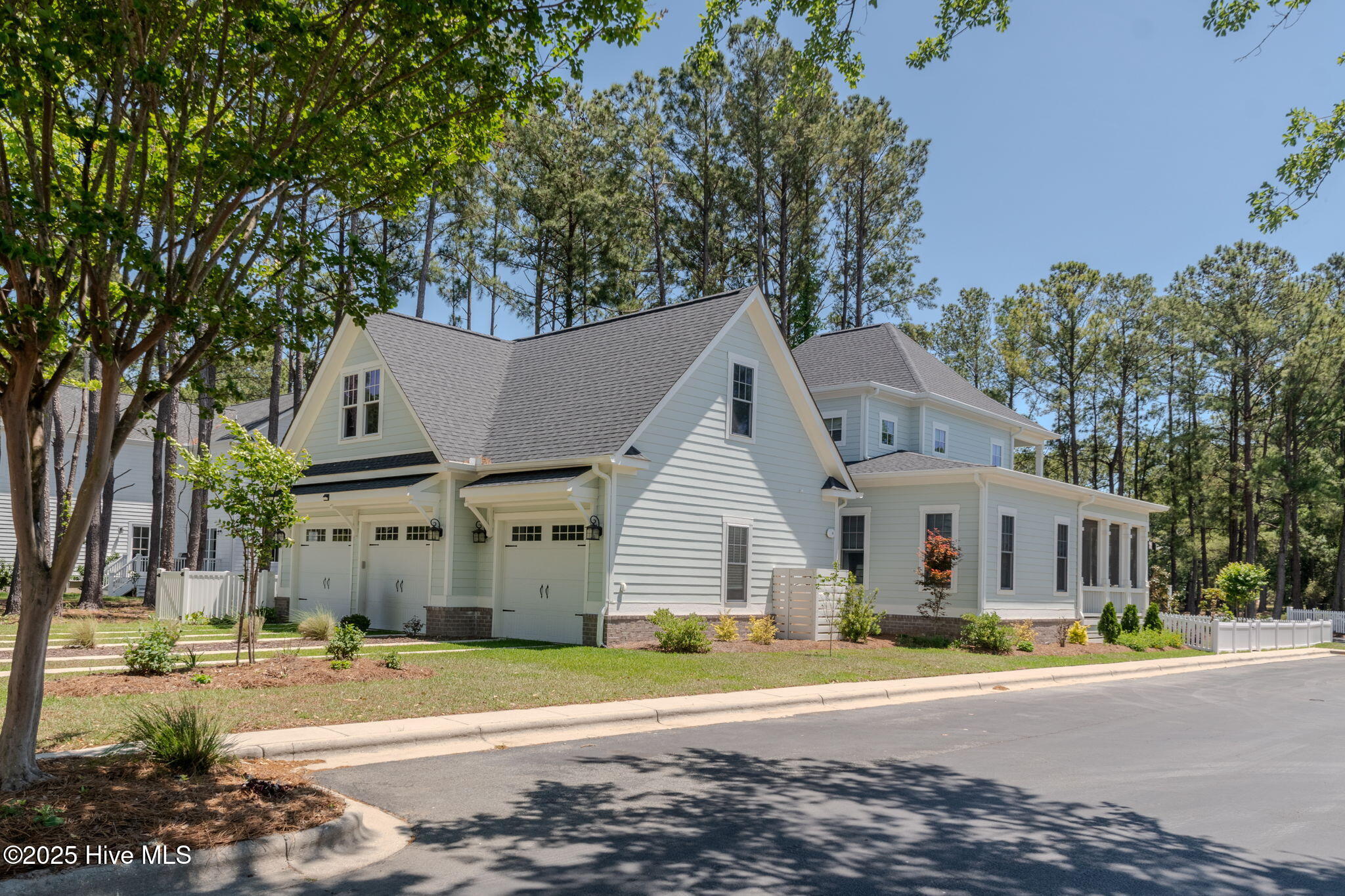 9298 West Lake Road Calabash, NC 28467 - Photo 2 of 46 7-web-or-mls-9298 W Lake Road-107