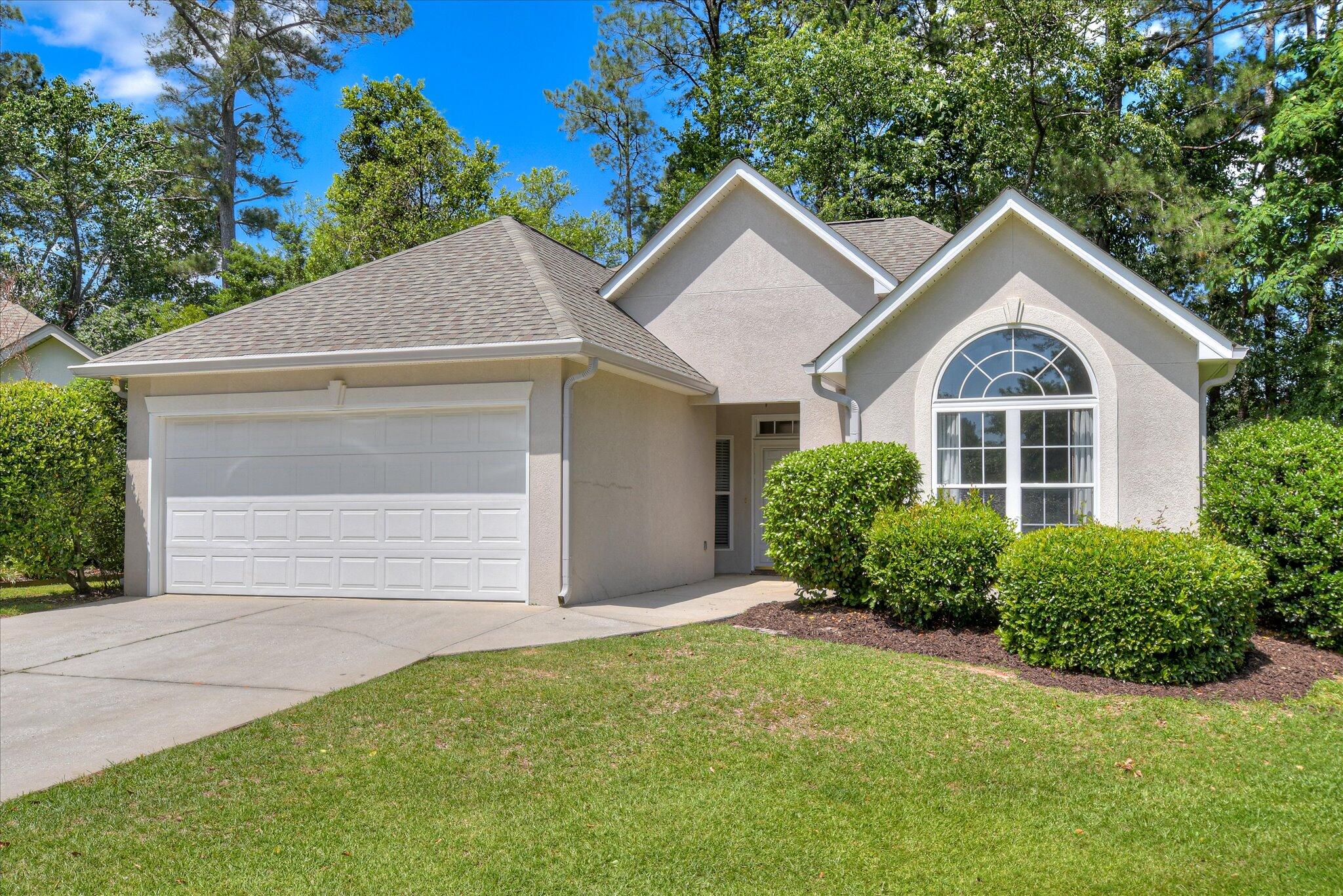 207 Boxwood Road Aiken, SC 29803 - Photo 31 of 31