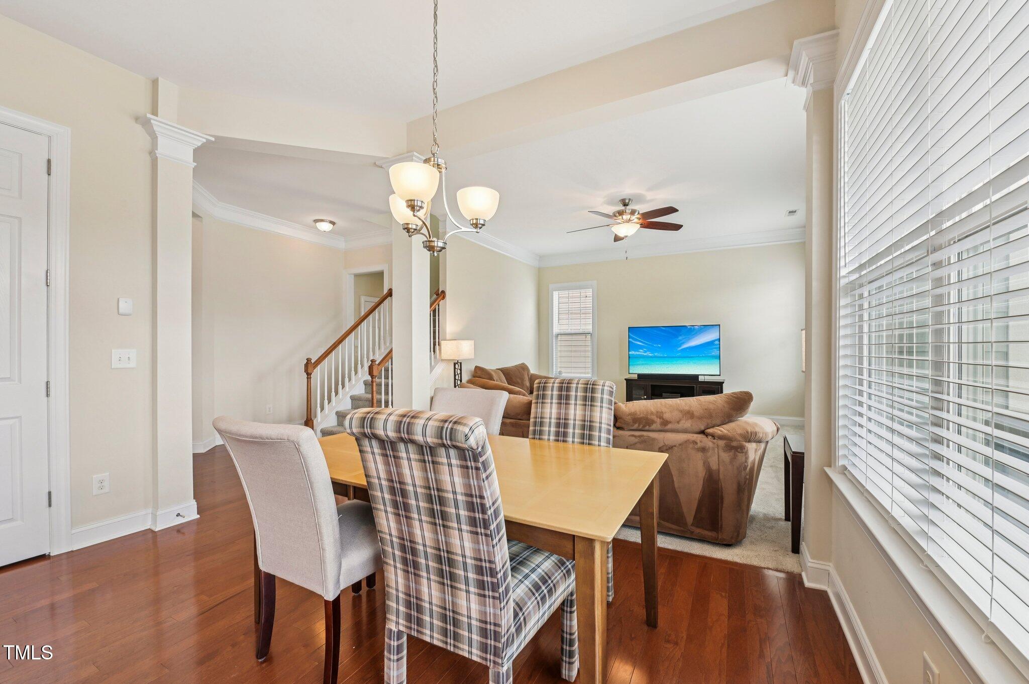 1229 Chapanoke Road Raleigh, NC 27603 - Photo 9 of 42 12-web-or-mls-Chapanoke Rd-S1608-012