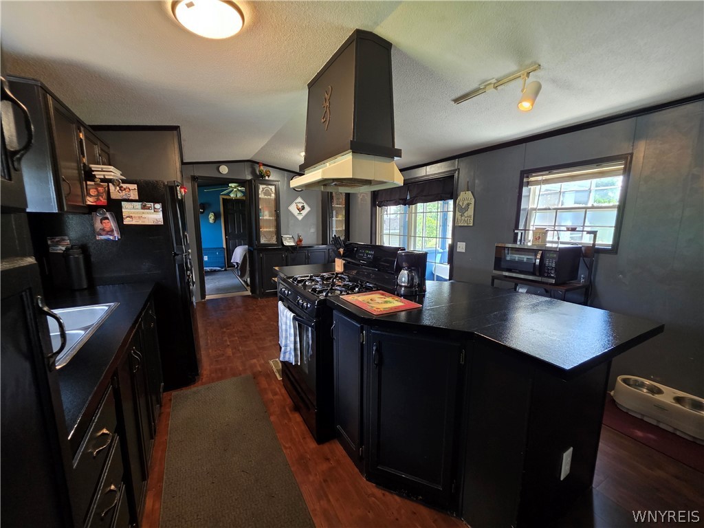 3233 Pratt Road, Unit 30B Batavia, NY 14020 - Photo 27 of 38
