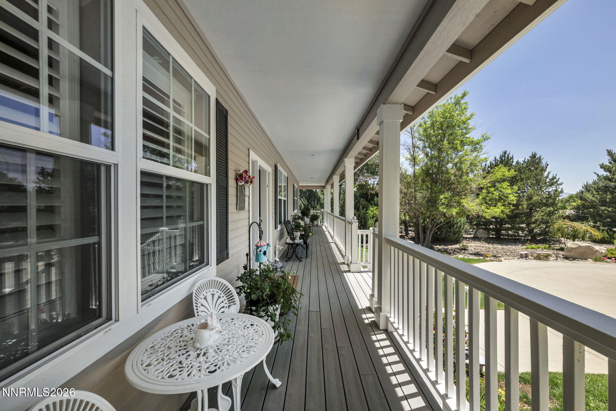 202 Taylor Creek Road Gardnerville, NV 89460 - Photo 12 of 96 26-web-or-mls-202-taylor-creek-rd