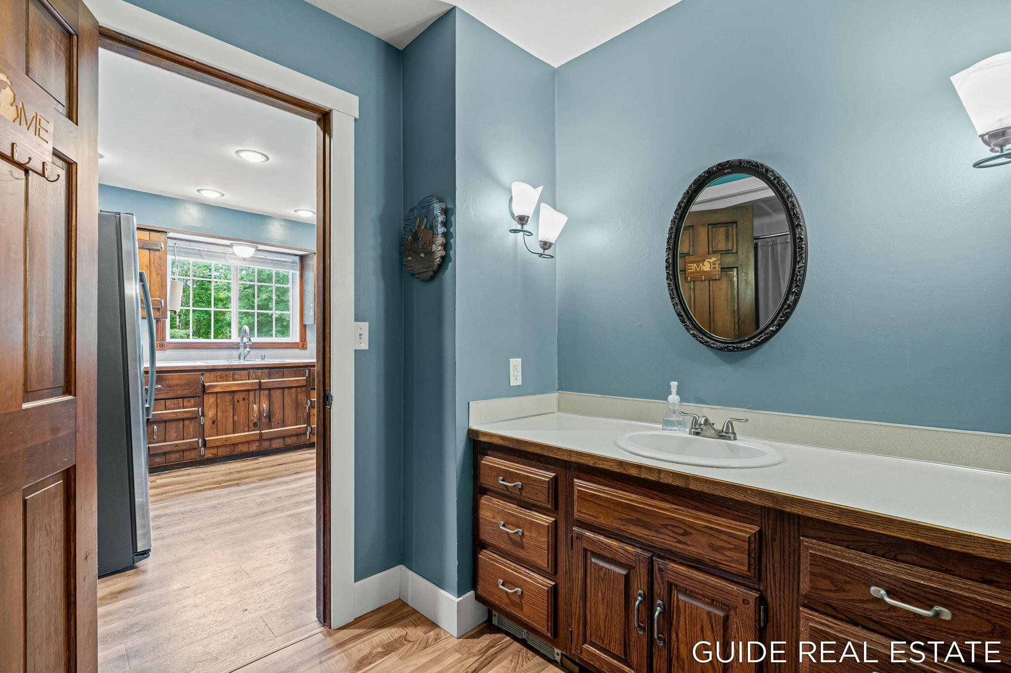 5218 Fillmore Street Allendale, MI 49401 - Photo 22 of 55 22-web-or-mls-Project_20260607_6567
