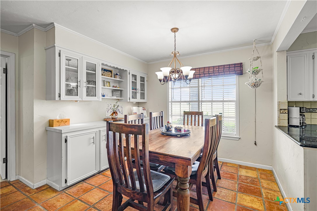 602 Bingham Road Victoria, TX 77904 - Photo 28 of 48