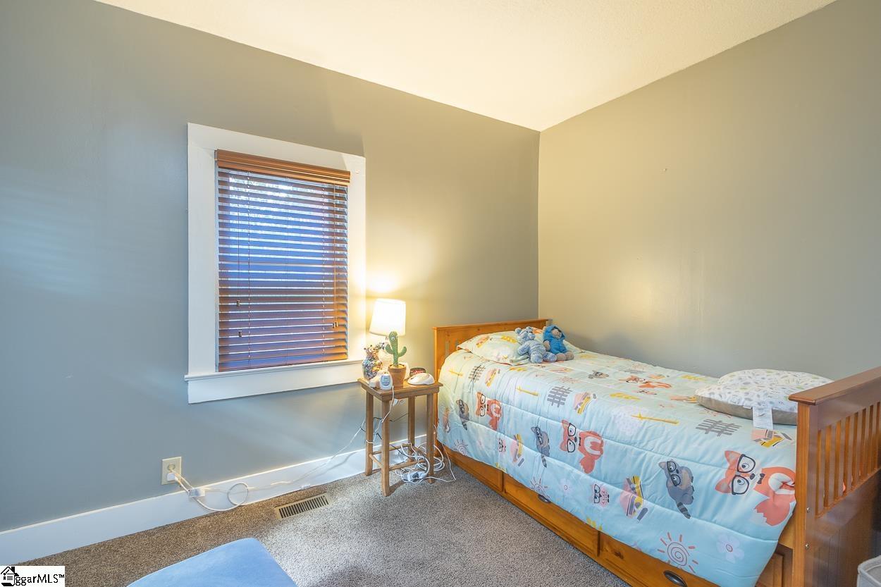 760 Cherokee Road Pelzer, SC 29669 - Photo 18 of 36