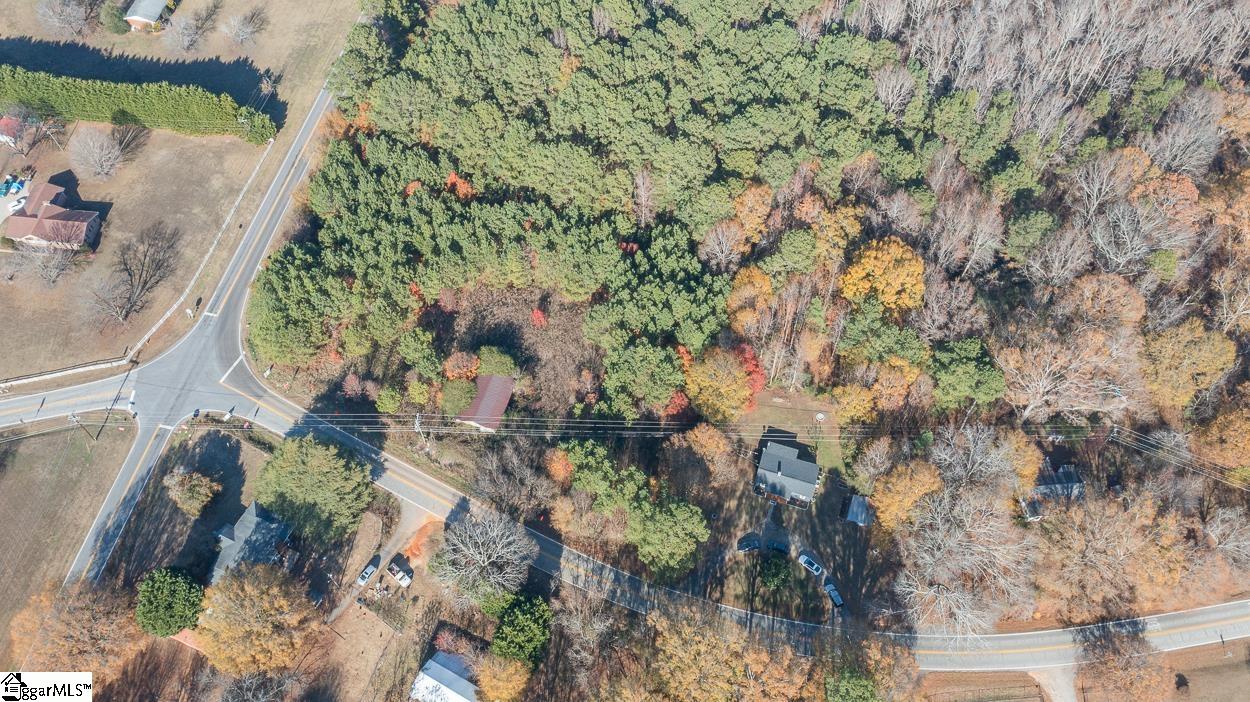 760 Cherokee Road Pelzer, SC 29669 - Photo 34 of 36