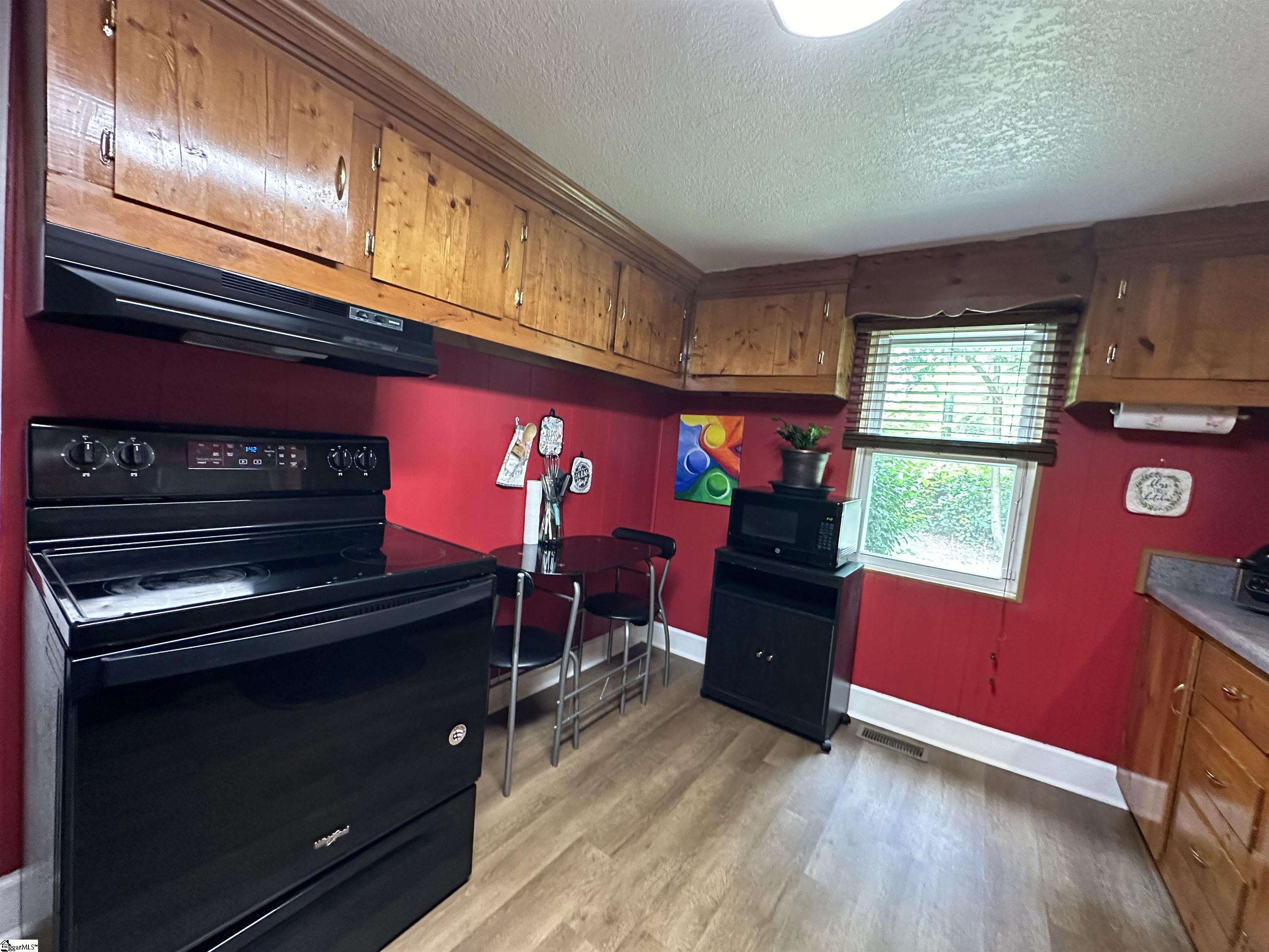 760 Cherokee Road Pelzer, SC 29669 - Photo 10 of 36
