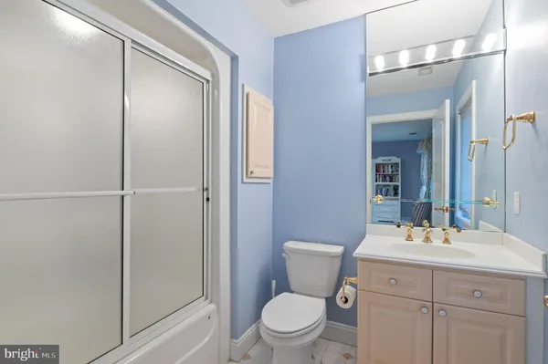 $1,999,000 | 1285 South Avignon Drive, Gladwyne, PA 19035