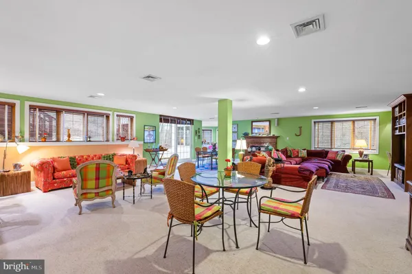 $1,999,000 | 1285 South Avignon Drive, Gladwyne, PA 19035