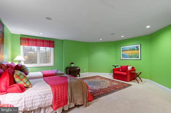 $1,999,000 | 1285 South Avignon Drive, Gladwyne, PA 19035