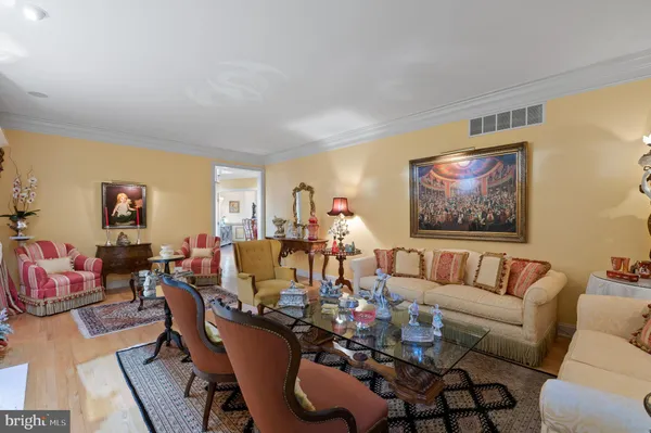 $1,999,000 | 1285 South Avignon Drive, Gladwyne, PA 19035
