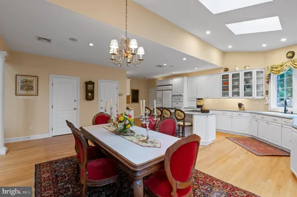 $1,999,000 | 1285 South Avignon Drive, Gladwyne, PA 19035