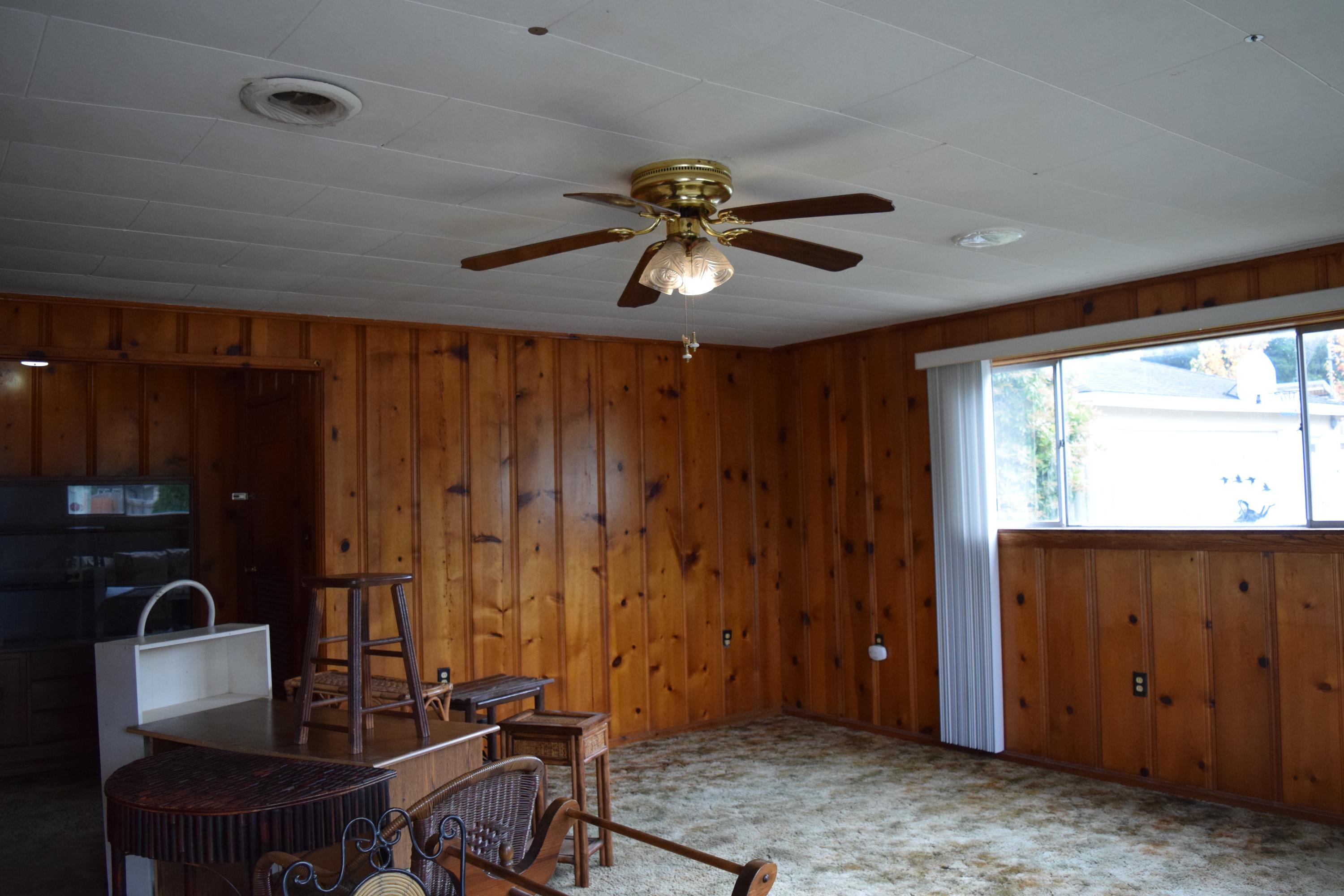 1775 Heurer Road Eureka, CA 95503 - Photo 25 of 35