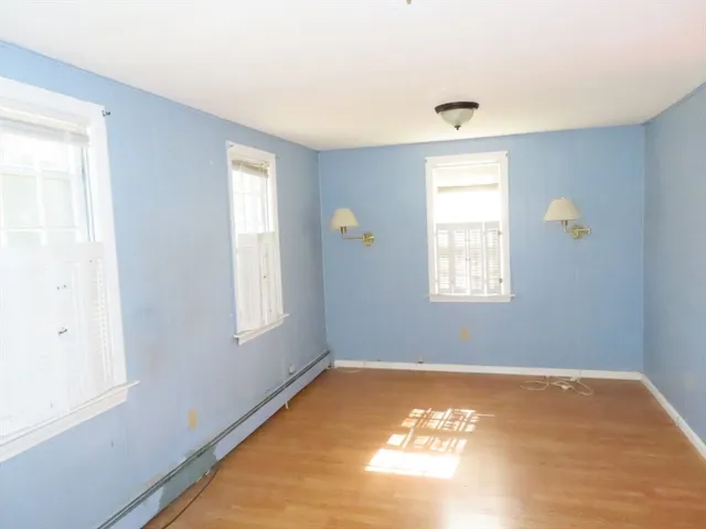 $489,000 | 268 Main Street, Dennis, MA 02660