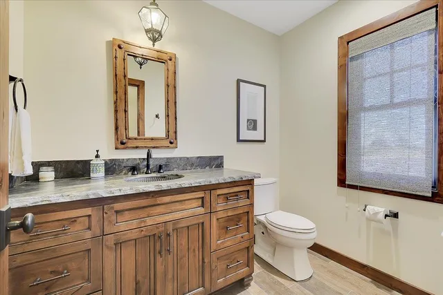 $1,500,000 | 10266 North Butte Road, Live Oak, CA 95953