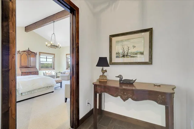 $1,500,000 | 10266 North Butte Road, Live Oak, CA 95953