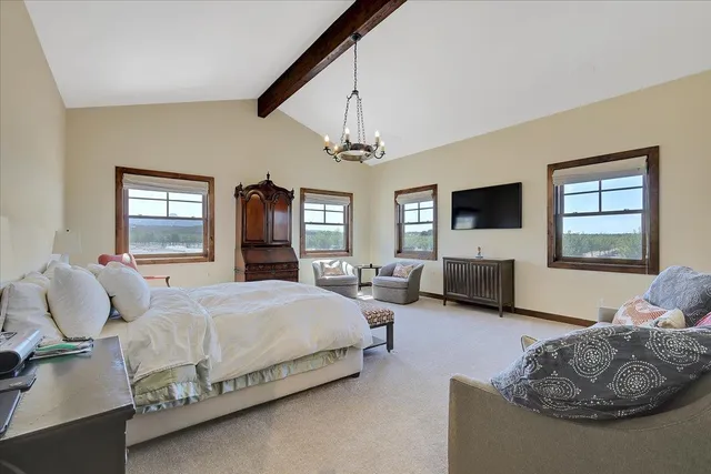 $1,500,000 | 10266 North Butte Road, Live Oak, CA 95953