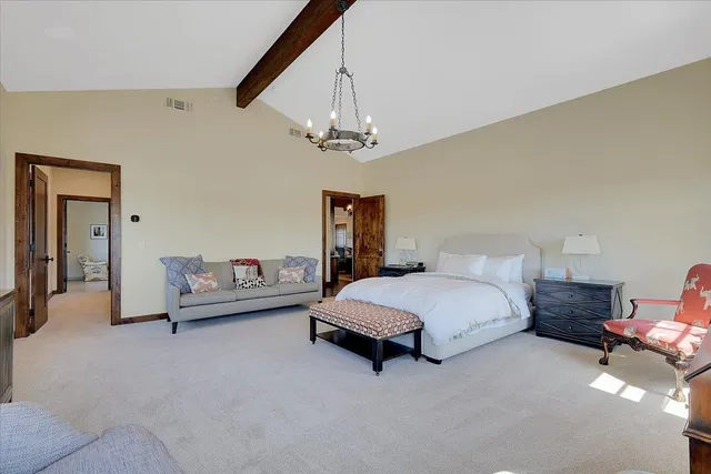 $1,500,000 | 10266 North Butte Road, Live Oak, CA 95953