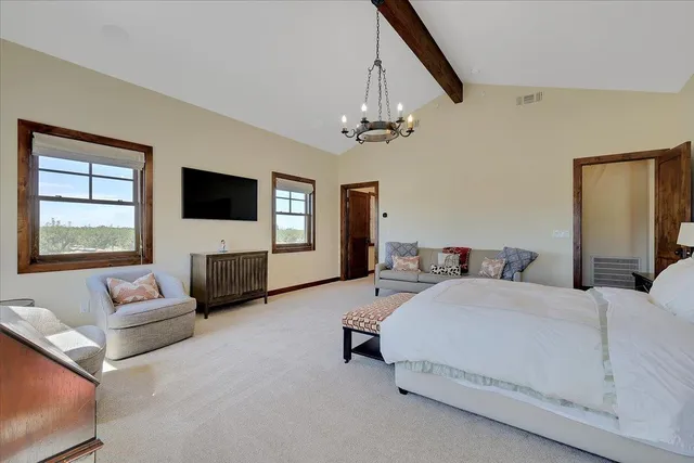 $1,500,000 | 10266 North Butte Road, Live Oak, CA 95953