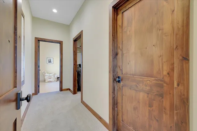 $1,500,000 | 10266 North Butte Road, Live Oak, CA 95953