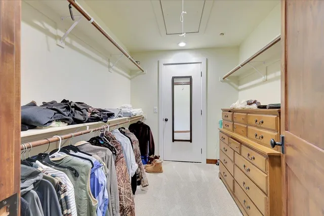 $1,500,000 | 10266 North Butte Road, Live Oak, CA 95953