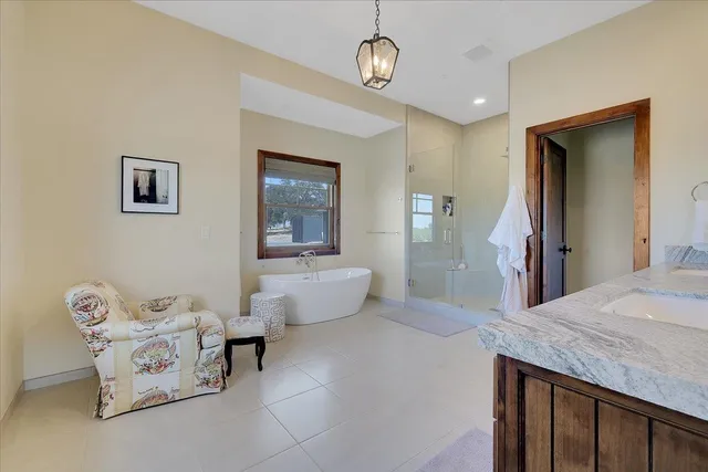 $1,500,000 | 10266 North Butte Road, Live Oak, CA 95953