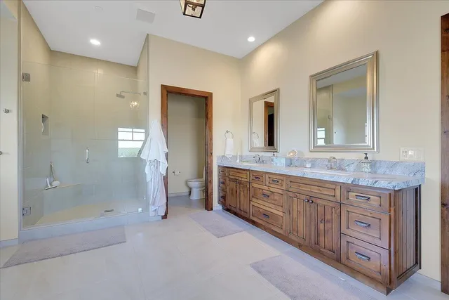 $1,500,000 | 10266 North Butte Road, Live Oak, CA 95953