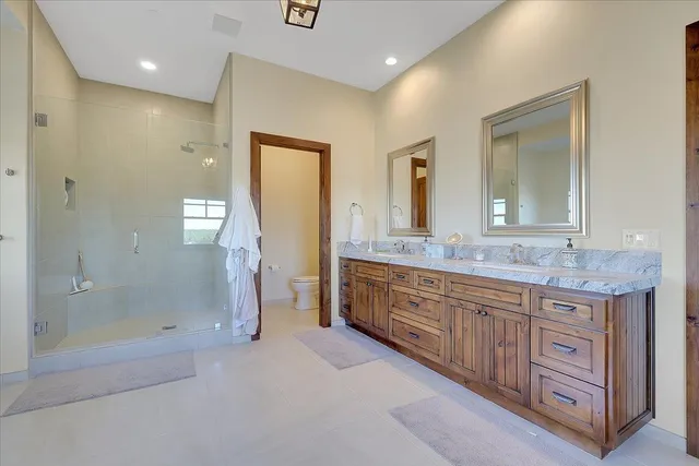 $1,500,000 | 10266 North Butte Road, Live Oak, CA 95953