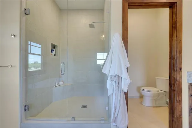 $1,500,000 | 10266 North Butte Road, Live Oak, CA 95953