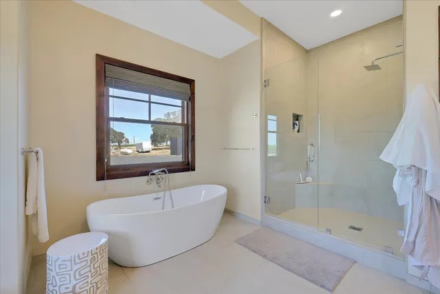 $1,500,000 | 10266 North Butte Road, Live Oak, CA 95953