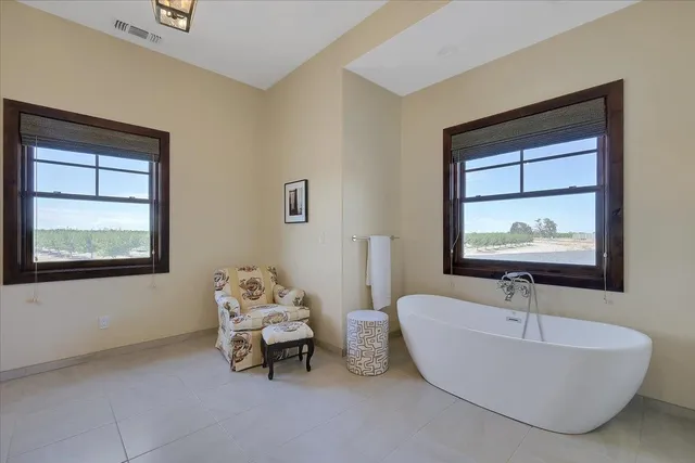 $1,500,000 | 10266 North Butte Road, Live Oak, CA 95953