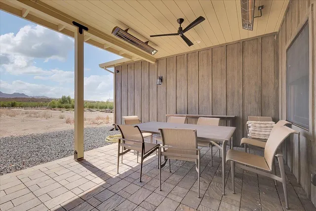 $1,500,000 | 10266 North Butte Road, Live Oak, CA 95953