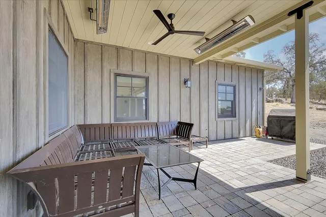 $1,500,000 | 10266 North Butte Road, Live Oak, CA 95953