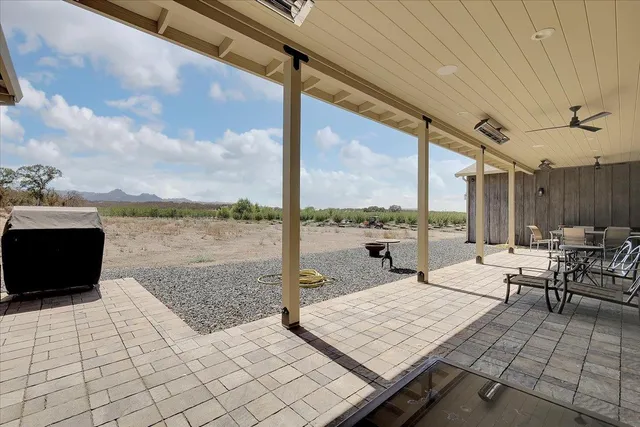 $1,500,000 | 10266 North Butte Road, Live Oak, CA 95953